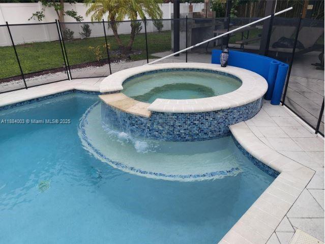 4 of 51 - N/A, Hollywood, FL