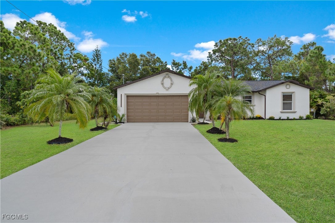 Photo of Listing #2025011907