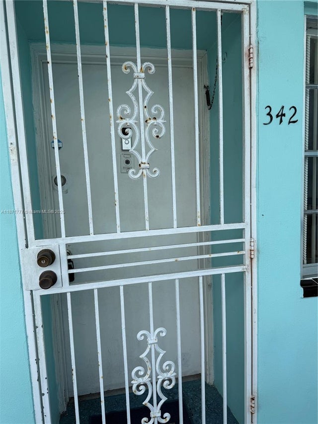 1 of 20 - 1501 Ne Miami Gardens Dr 342, Miami, FL