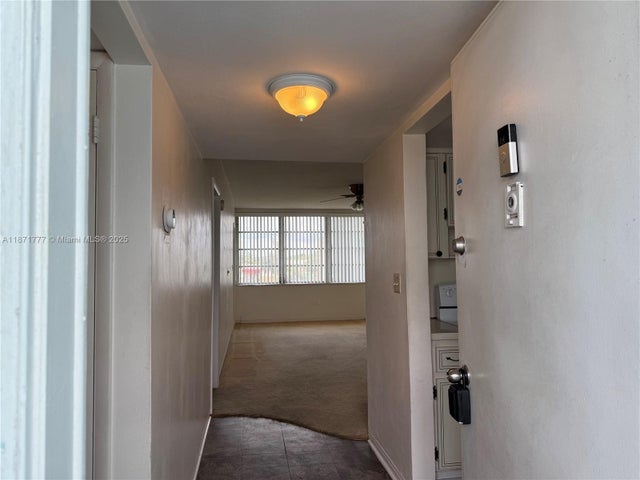 2 of 20 - 1501 Ne Miami Gardens Dr 342, Miami, FL