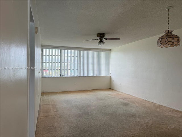 3 of 20 - 1501 Ne Miami Gardens Dr 342, Miami, FL