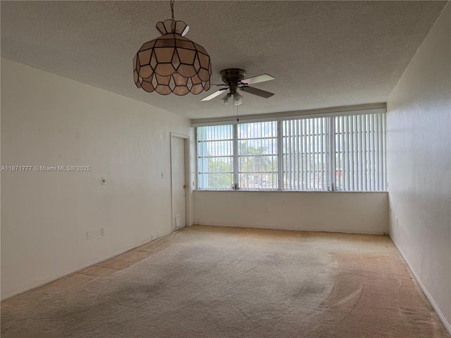 4 of 20 - 1501 Ne Miami Gardens Dr 342, Miami, FL