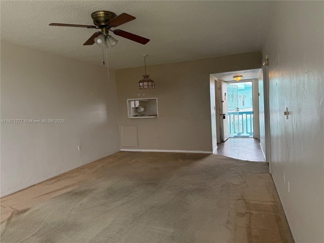 5 of 20 - 1501 Ne Miami Gardens Dr 342, Miami, FL