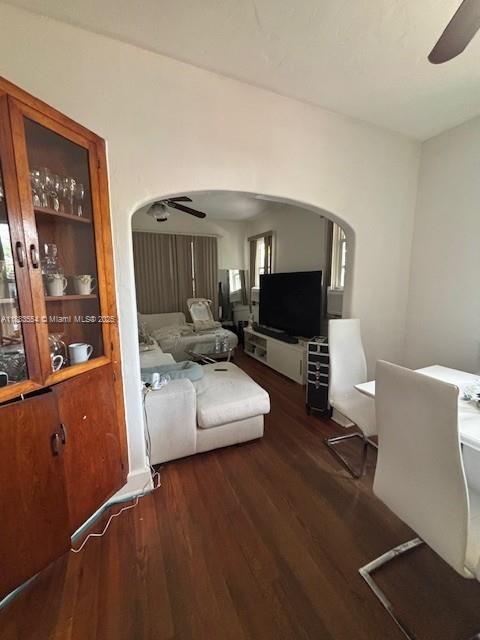 2 of 11 - 2643 Nw 23rd Ct, Miami, FL