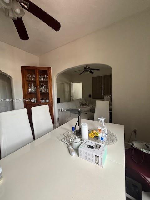 4 of 11 - 2643 Nw 23rd Ct, Miami, FL