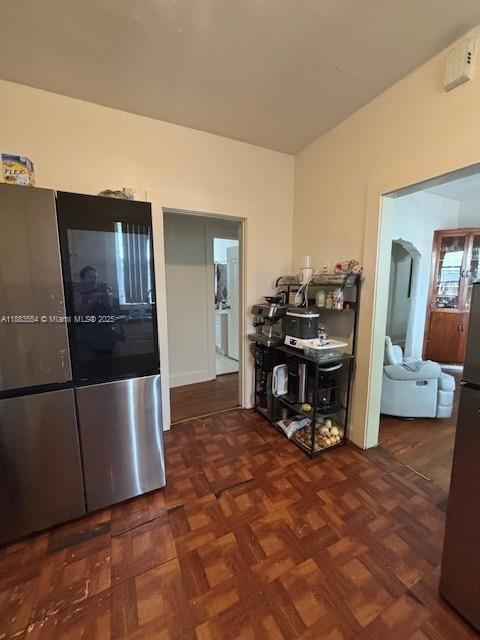 5 of 11 - 2643 Nw 23rd Ct, Miami, FL