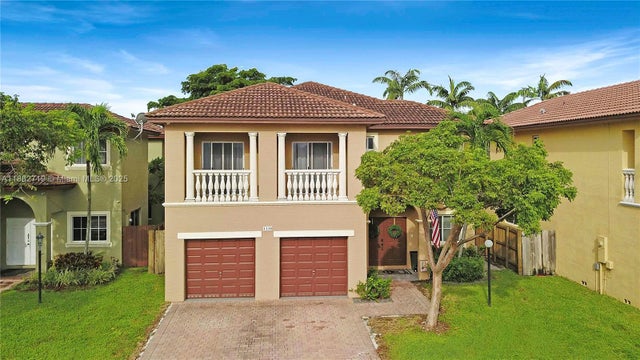 1330 Ne 42nd Ave, Homestead