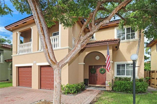 3 of 40 - 1330 Ne 42nd Ave, Homestead, FL