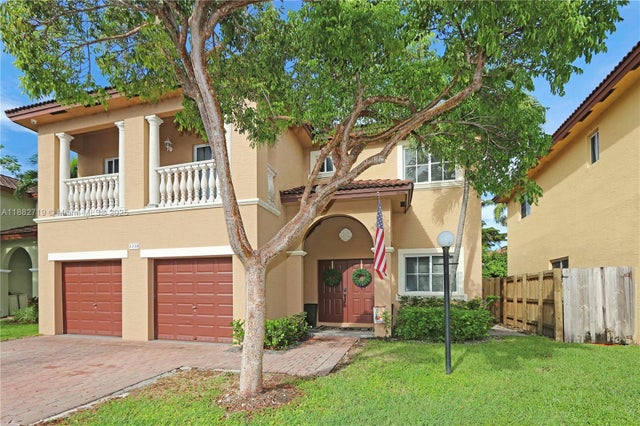 4 of 40 - 1330 Ne 42nd Ave, Homestead, FL