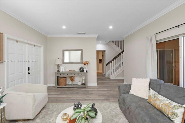 5 of 40 - 1330 Ne 42nd Ave, Homestead, FL