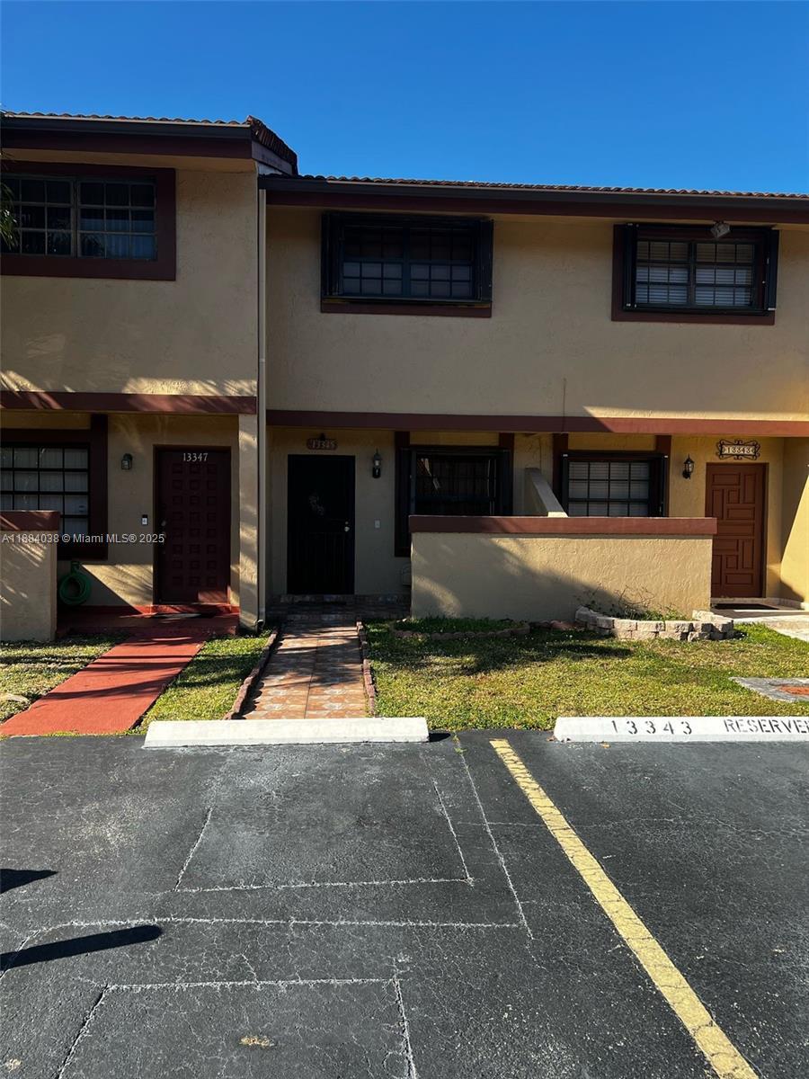 13345 Sw 59th Ln, Miami