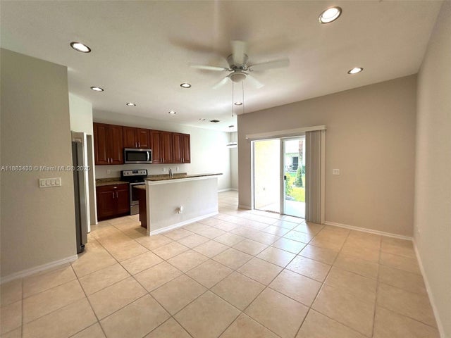 5 of 33 - 1560 Se Wilshire Pl 103, Stuart, FL
