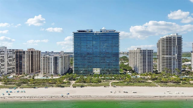 1 of 71 - 10201 Collins Ave 1503, Bal Harbour, FL