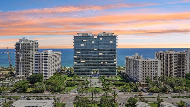 2 of 71 - 10201 Collins Ave 1503, Bal Harbour, FL