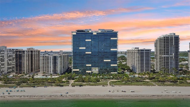 3 of 71 - 10201 Collins Ave 1503, Bal Harbour, FL