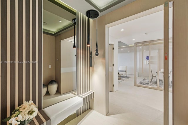 4 of 71 - 10201 Collins Ave 1503, Bal Harbour, FL