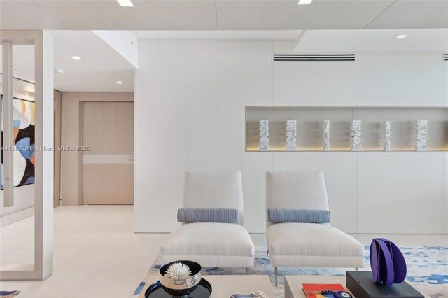 5 of 71 - 10201 Collins Ave 1503, Bal Harbour, FL