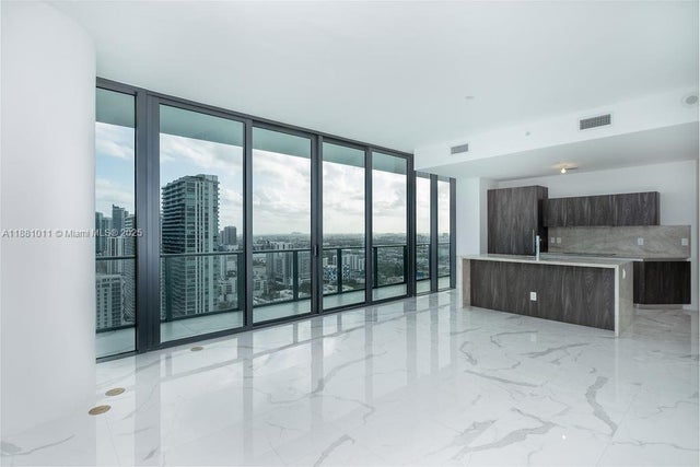 2 of 31 - 480 Ne 31 St 3101, Miami, FL