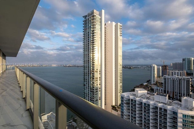 5 of 31 - 480 Ne 31 St 3101, Miami, FL