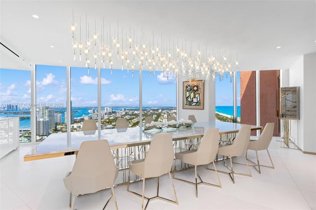 1 of 52 - 300 S Pointe Dr Ph-5, Miami Beach, FL