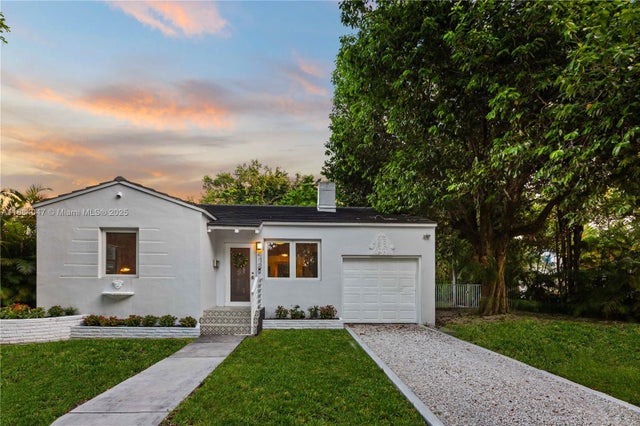 1 of 37 - 412 Zamora Ave, Coral Gables, FL