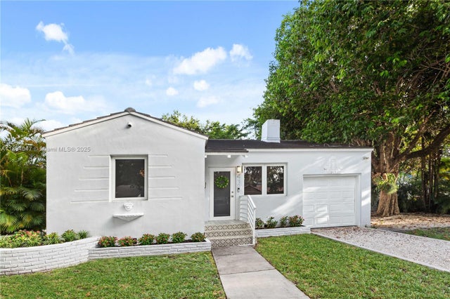 3 of 37 - 412 Zamora Ave, Coral Gables, FL