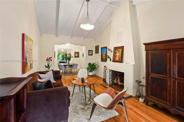 5 of 37 - 412 Zamora Ave, Coral Gables, FL