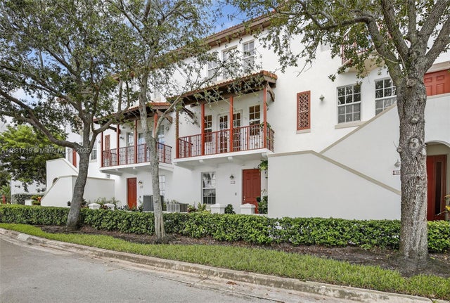 1 of 40 - 11900 Sw 27th St 1003, Miramar, FL