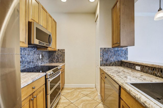 2 of 40 - 11900 Sw 27th St 1003, Miramar, FL