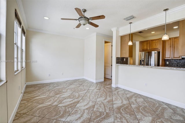 5 of 40 - 11900 Sw 27th St 1003, Miramar, FL