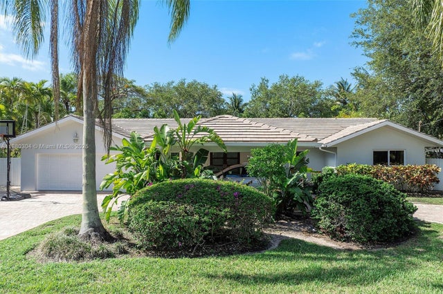 2 of 43 - 5930 Sw 81st St, South Miami, FL