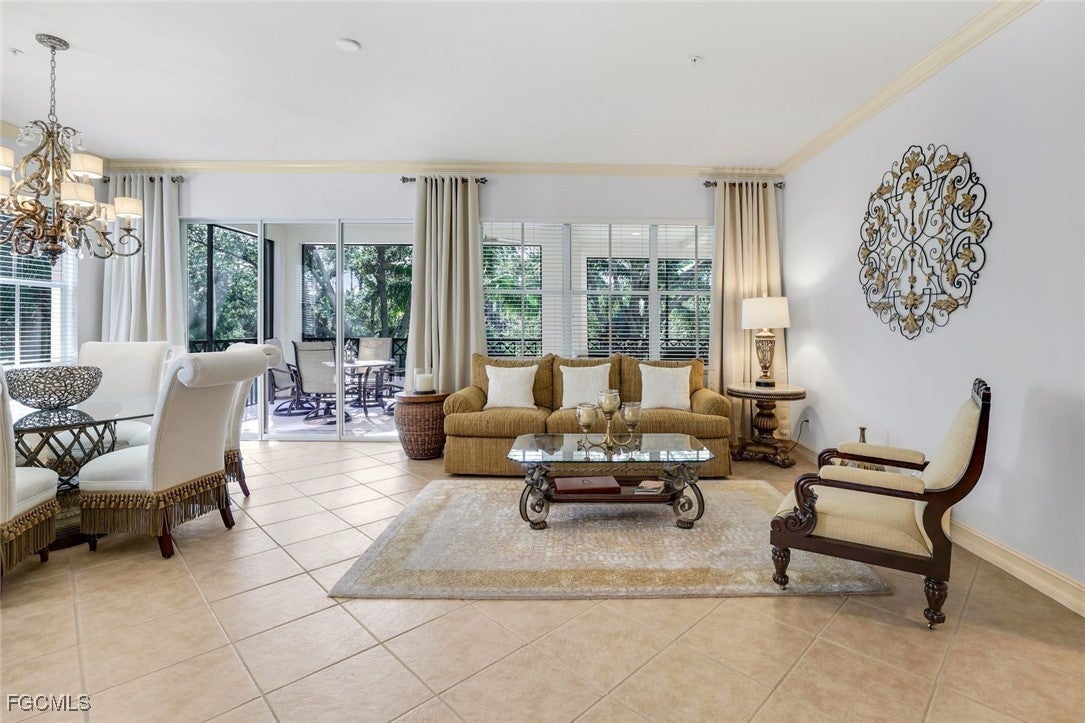 Photo of Listing #2025011926