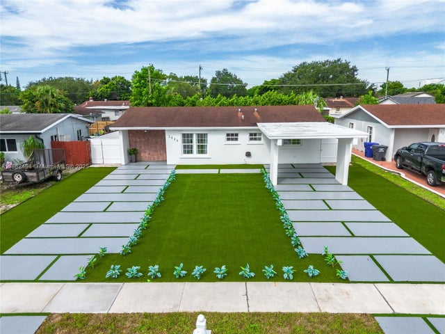 3 of 46 - 3024 N 73rd Ter, Hollywood, FL