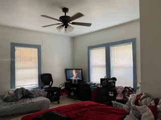 Photo of Listing #A11884083