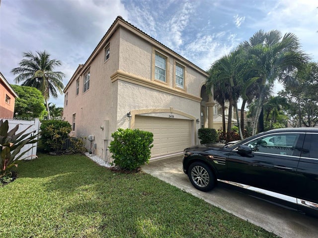 1 of 88 - 2470 Westmont Ln, Royal Palm Beach, FL