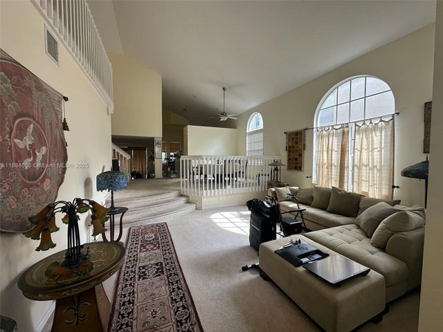 2 of 88 - 2470 Westmont Ln, Royal Palm Beach, FL