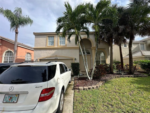 3 of 88 - 2470 Westmont Ln, Royal Palm Beach, FL
