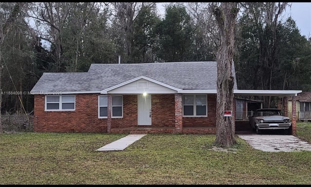 1 of 5 - 1056 Ne Scott Street, Other, FL