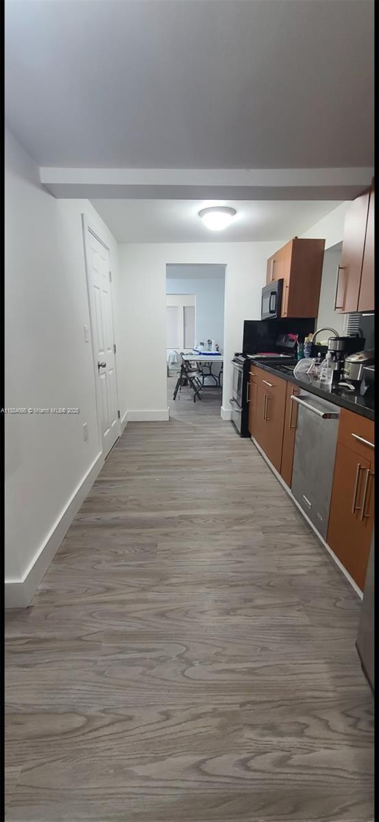 2 of 5 - 1056 Ne Scott Street, Other, FL