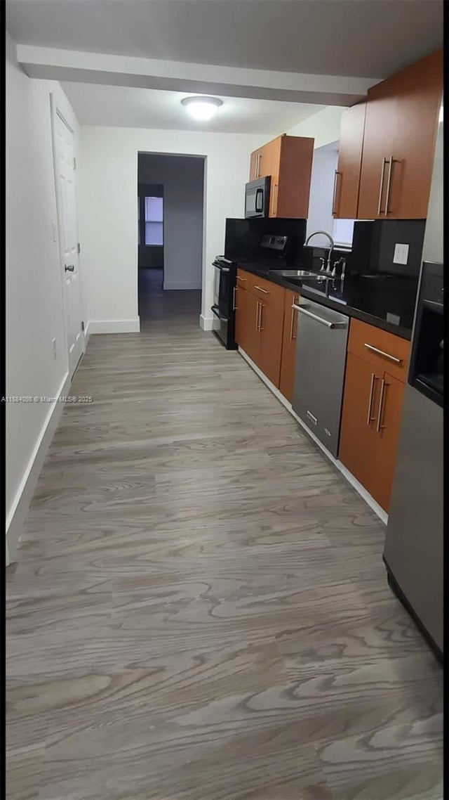 3 of 5 - 1056 Ne Scott Street, Other, FL