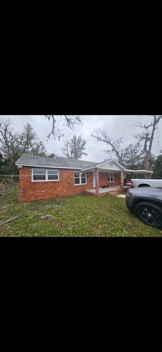 5 of 5 - 1056 Ne Scott Street, Other, FL