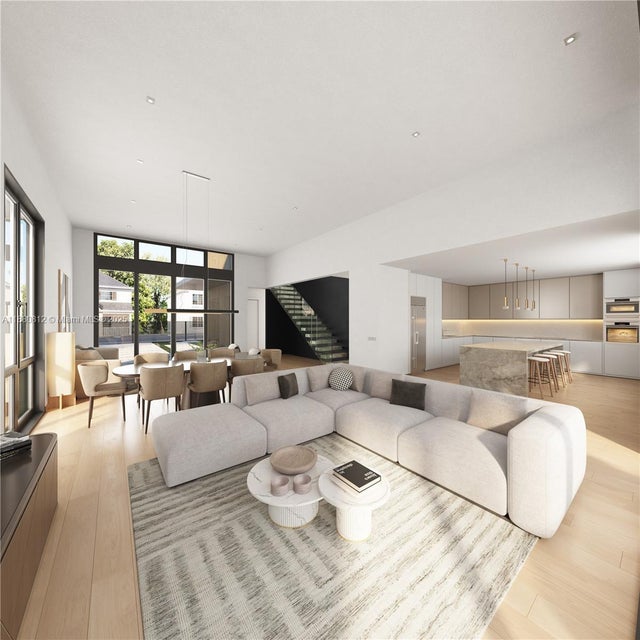 4 of 40 - 536 Nw 48th St, Miami, FL