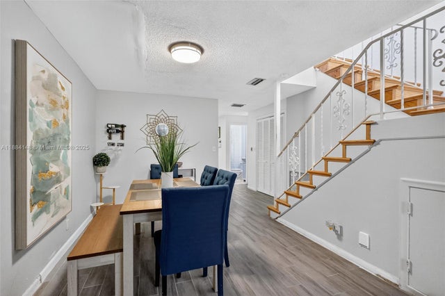 1 of 16 - 2200 Monroe St 23, Hollywood, FL