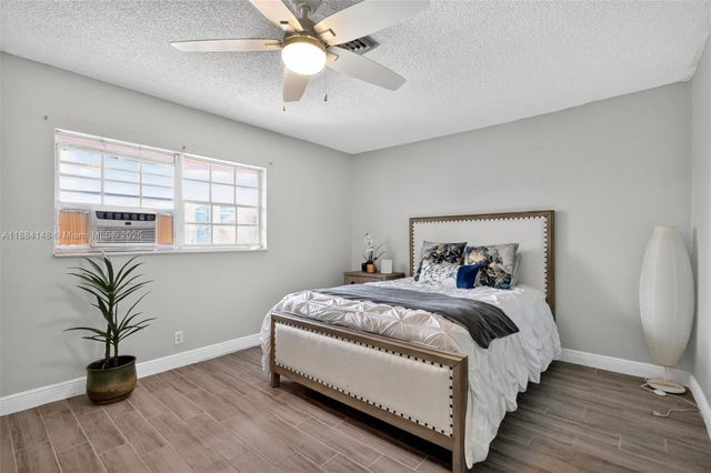 2 of 16 - 2200 Monroe St 23, Hollywood, FL