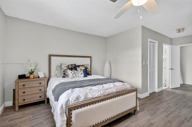 3 of 16 - 2200 Monroe St 23, Hollywood, FL