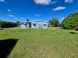 2 of 12 - 9 Century Blvd, Avon Park, FL