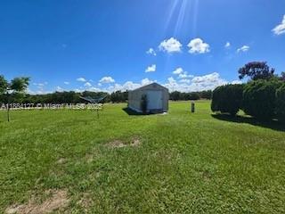 3 of 12 - 9 Century Blvd, Avon Park, FL