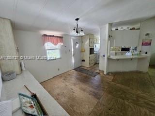 5 of 12 - 9 Century Blvd, Avon Park, FL