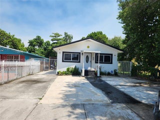 Photo of Listing #A11884157