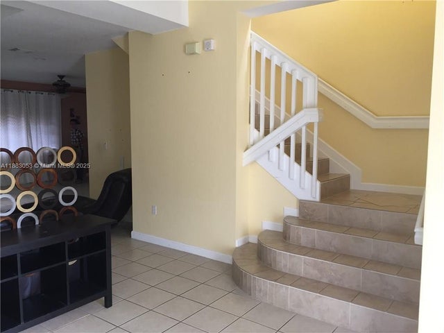 2 of 6 - 22151 Sw 87th Pl, Cutler Bay, FL